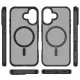Mobile Origin MO-HYBL-IP17P #4