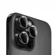Mobile Origin FRL-LSG-I15PRO-BLK #2