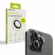 Mobile Origin FRL-LSG-I15PRO-BLK
