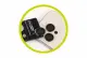 Mobile Origin FRL-LSG-I15PRO-BLK #7