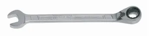 HAZET 606-9