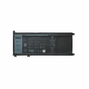 Origin Storage 81PF3