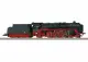 Märklin 88013
