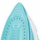 Russell Hobbs 26482-56 #2