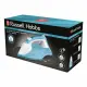 Russell Hobbs 26482-56 #6