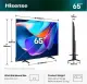 Hisense 65A6S #2