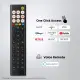 Hisense 65A6S #10