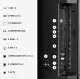 Hisense 65A6S #17