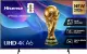 Hisense 65A6S #16