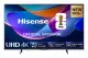 Hisense 65A6S #15
