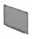 HP P35292-001