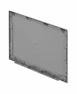 HP P35292-001