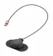 Interphone MICWIREDUCOM