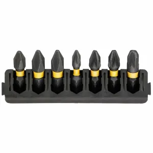 DeWALT DT70809-QZ
