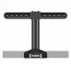 SANUS WSSBM1-B2