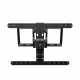 ONKRON SM6L-B #3
