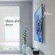 ONKRON SM6L-B #2