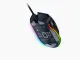 Razer Basilisk V3 35K #4