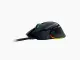 Razer Basilisk V3 35K #3