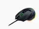 Razer Basilisk V3 35K #5