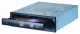 Lite-On IHAS124