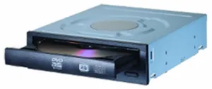 Lite-On IHAS124