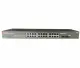 Longshine LCS-GS9126
