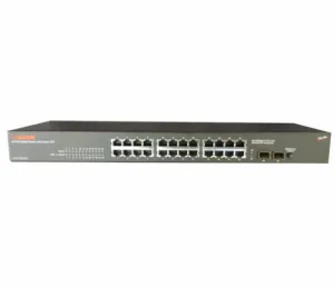 Longshine LCS-GS9126