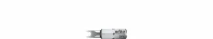 Wiha 27065