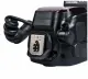 Yongnuo YN-14EXII #7