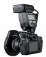 Yongnuo YN-14EXII #4