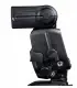 Yongnuo YN-14EXII #6