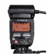 Yongnuo YN-14EXII #2