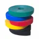LogiLink KAB0054 #2