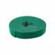 LogiLink KAB0054