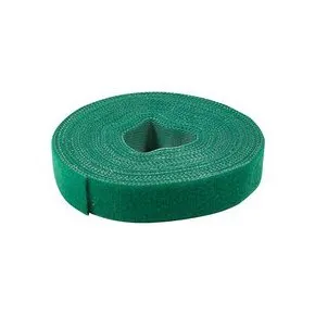 LogiLink KAB0054