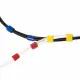 LogiLink KAB0054 #4