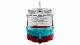 LEGO Maersk Dual-Fuel Container Vessel 40955 #3