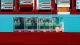 LEGO Maersk Dual-Fuel Container Vessel 40955 #7