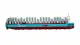 LEGO Maersk Dual-Fuel Container Vessel 40955 #4