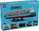 LEGO Maersk Dual-Fuel Container Vessel 40955 #9