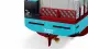 LEGO Maersk Dual-Fuel Container Vessel 40955 #6