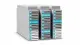 LEGO Maersk Dual-Fuel Container Vessel 40955 #5
