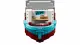 LEGO Maersk Dual-Fuel Container Vessel 40955 #8