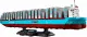 LEGO Maersk Dual-Fuel Container Vessel 40955