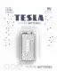 Tesla 8594183392301