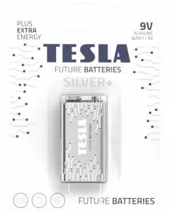 Tesla 8594183392301