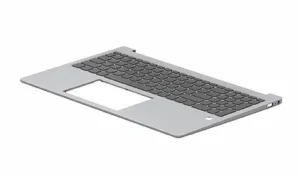 HP P26456-041