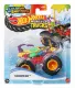 Hot Wheels Color Shifters JDV88
