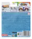 Hot Wheels Color Shifters JDV88 #2